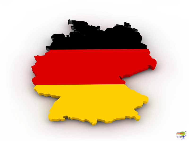 अब जर्मनी में डायरेक्ट जॉब प्लेसमेंट की नई व्यवस्था शुरू