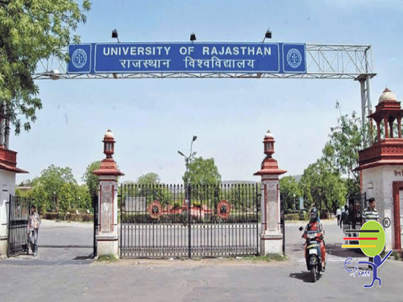 Admission in Rajasthan University's Foreign Language Courses and Career Opportunities