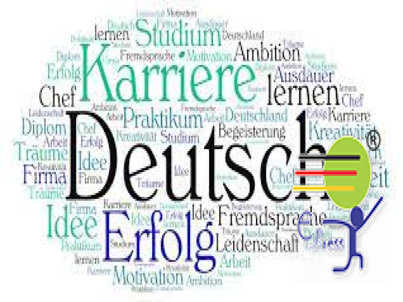 Argumente, warum es sich lohnt, Deutsch zu lernen