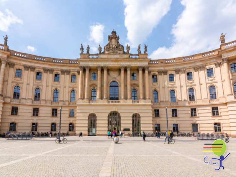Your Comprehensive Guide to German College Admissions: Requirements, Process, and Scholarships