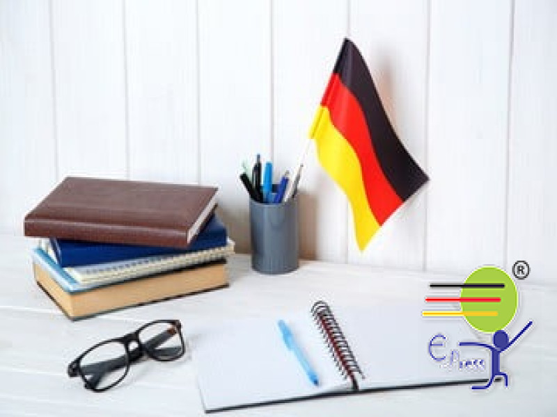 Germany Education System