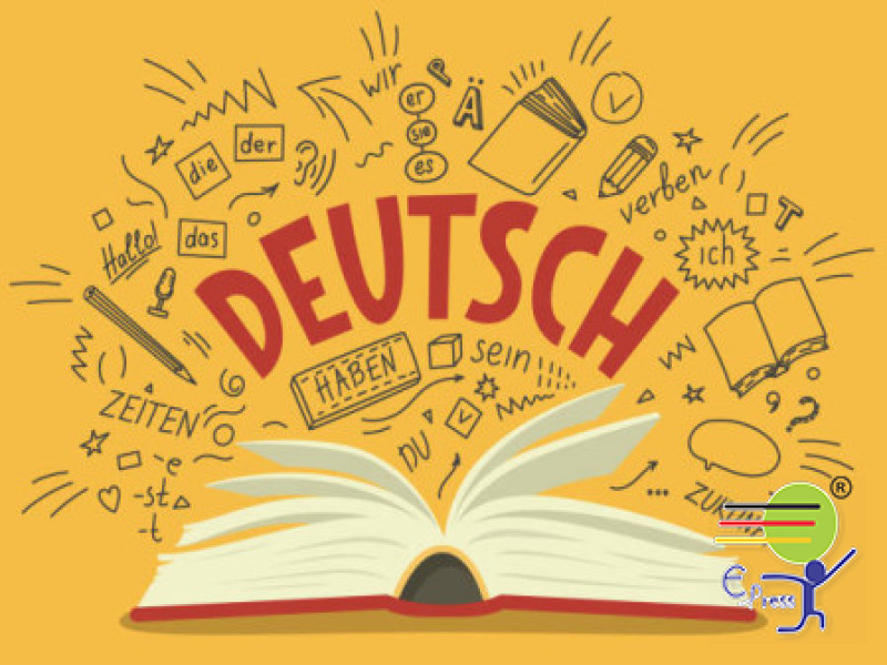 Embrace Linguistic Excellence: Learn German in Jaipur and Discover a Nearby German Institute