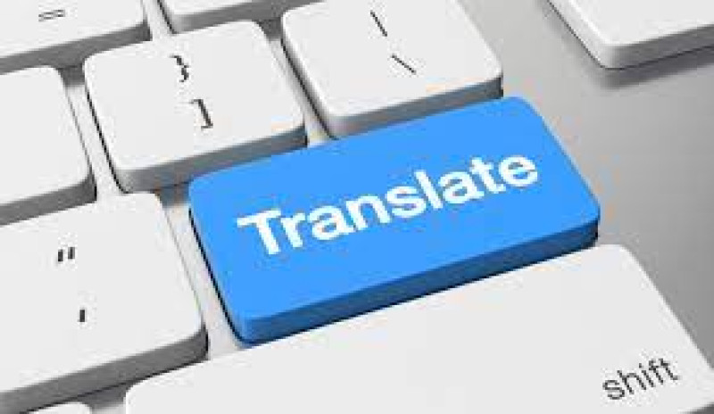 translation services Img